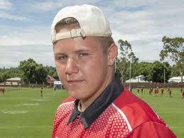 Western Clydesdales defeat Canterbury Bulldogs NSW Cup side in their  inaugural match and look to their next match against the Redcliffe  Dolphins.