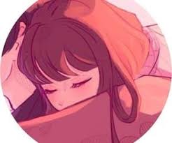 Pin On Matching Icons