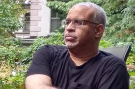 A spirit of service to others—Endowed scholarship in memory of Stephen  Seidler