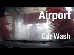 5730 s jones blvd las vegas nv. D S Odyssey Airport Car Wash Berkely Mo Youtube