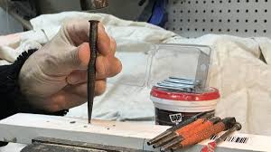 We did not find results for: Nail Set And Nailer Accessories Filling Staining Hole Filler