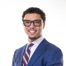 I'm so excited to have been named a 2022 Community Health Award Honoree by  Callen-Lorde! For over 50 years, Callen-Lorde has been a true leader in  providing access to quality, affirming health