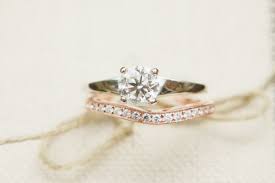 Rustic Garden Wedding In Denver Rustic Wedding Rings Wedding Rings For Women Rustic Garden Wedding