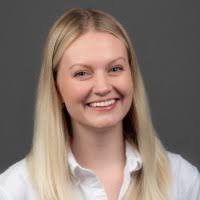 100+ "Haley D." profiles