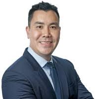 Kenny Han Email & Phone Number