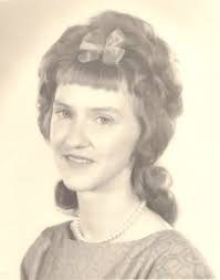 Adell Pettenger Obituary