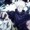 Kamu juga bisa download gratis jujutsu kaisen (tv) sub indo, jangan lupa ya untuk nonton streaming online berbagai kualitas 720p 360p 240p 480p. Https Encrypted Tbn0 Gstatic Com Images Q Tbn And9gcs4zeeis8lhruuz3qzxbvaocfnvbdau9zmqpordtaesdci6anig Usqp Cau