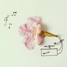 Cintascotch Whimsical Illustration Creative Illustration Creative Art