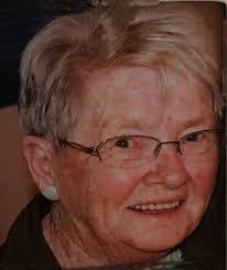 Shirley Dixon's Instagram, Twitter & Facebook