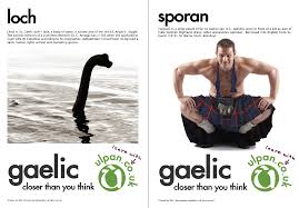 Was/were usage and sentence examples. How Gaelic Is The English Language Gaelic Co