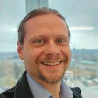 Tim Janisch's Instagram, Twitter & Facebook