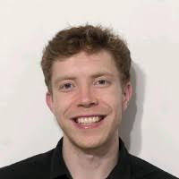 4000+ "Fortin!!!" profiles