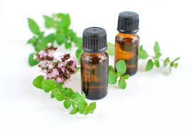 Wenn man also an eisenmangel leidet, sollte man vorsichtig mit der inneren anwendung von oregano öl, aber auch vielen anderen phenolen und. Oreganool Stand Der Forschung
