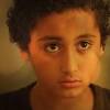 بالميعاد روحت وكان الجو صيف حار وكانت الزوجه تلبس ملابس خفيفيه وهو عنده ثلاته كلهم بنات من 12 عاما ال 18 عاما. 1
