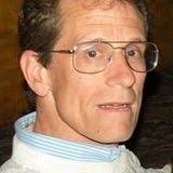 30+ "Lorusso" profiles