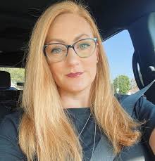 Lularoestephaniewest