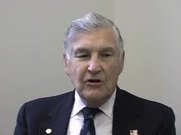 Earl Samuel Kauffman Collection