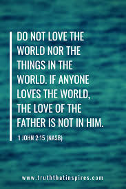 Pin On Bible Verses And Quotes