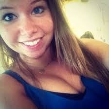 Katelyn Engle (katelynmarie32)