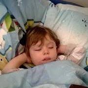 Erasmo Nieves (erasmonieves)