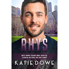 50 And Found Love (Older Woman, Younger Man, Billionaire, Business Rivals,  Surprise Love, Romance)