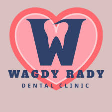 نمایه ‏‎Dr. Wagdy Rady Dental Clinic‎‏‎