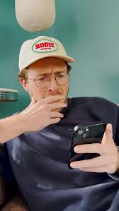 Luckiest golf shot (1997) new video out now Featuring: Chester Collins,  Will Angus, Liam Cullagh, Billy Langdon, Joey Herman, Cleo Selander  Director: Tyler Falbo Writers: Tyler Falbo Producer: @joe_pom_ DP: @teeper  Production