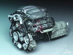 Find great deals on ebay for jaguar s type engines. 2000 Jaguar Engine Diagram Wiring Diagram Replace Gown Pocket Gown Pocket Miramontiseo It