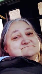 Bonnie Horton Obituary