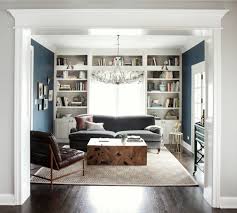 So as you design your tan and gray room, be aware of the undertones in gray decor items. Beige Decor How To Make It Go From Boring To Sensational Laurel Home