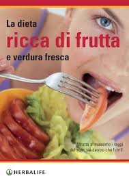Tabella indice glicemico e carico glicemico degli alimenti. Tabella Indice Glicemico