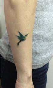 Cute Tiny Tattoo Ideas For Girls 35 Tattoos Cute Tiny Tattoos Tiny Tattoos