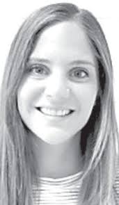 Four New Teachers Join Archbold Schools