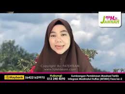 Ustazah datuk dr norhafizah musa adalah seorang pendakwah dan pensyarah kanan. Bisness Barakah Maju Petua Ibu Datuk Dr Ustazah Norhafizah Musa Datuk Faridah Hanim Haron Youtube