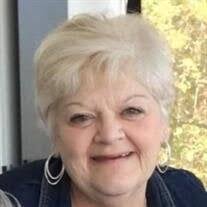 Tina Elizabeth Kidd Obituary