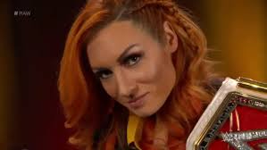 Animated pic 'rumble' delays release to winter 2022 27 january 2021 | the hollywood reporter. Becky Lynch Vs Asuka Confirmed For Royal Rumble Ppv Wrestling News Wwe News Aew News Rumors Spoilers Wwe Elimination Chamber 2021 Results Wrestlingnewssource Com