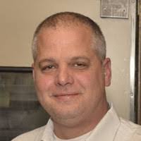 Tom Calandra's Instagram, Twitter & Facebook