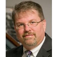 Ashley Management Corporation