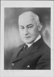 PatandMelOakesFamilySite