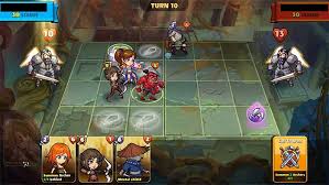 Virtualshield offers services to protect your online privacy and data. Mighty Party Free Download Rocky Bytes