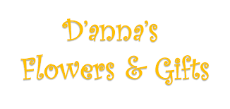Simply place your order before 3:00 pm in the recipient's time zone and from you flowers' guarantees the florist arranged same day flowers will arrive in time to celebrate today's special occasion. San Jose Florist Flower Delivery By D Anna S Flowers Gifts