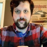 300+ "Boedecker" profiles