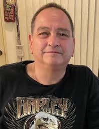 Rodolfo Montez Obituary