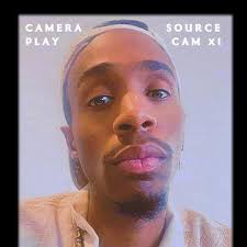 A new Publix is coming to Buckhead in December. It will replace the 'Disco  Kroger' that used to be there. ToNeTo Atlanta