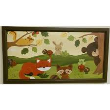 Everything you need for baby. 27 Lambs And Ivy Nursery Ideas Lambs Ivy Nursery Baby Bedtime