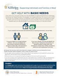 All of its plans include each of the aca. Department Of Human Services Division Of Medical Assistance And Health Services Home