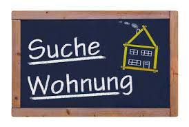 Ich, w, 47 jahre suche eine helle wohnung im erdgeschoß oder 1. Wir Suchen Eine Neue Wohnung In Nordrhein Westfalen Gelsenkirchen Ebay Kleinanzeigen