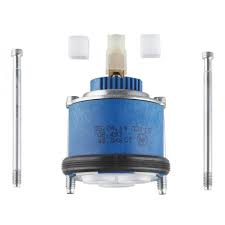 Cartouche Mitigeur Grohe 46048