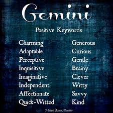 Pin By Melinda Marie Alexander On Astrology Star Signs Houses Aquarius Traits Zodiac Traits Negative Traits