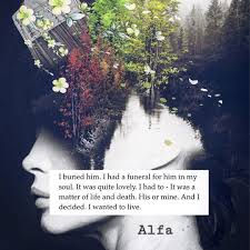 A Funeral In My Soul Hard Truth Soul Funeral